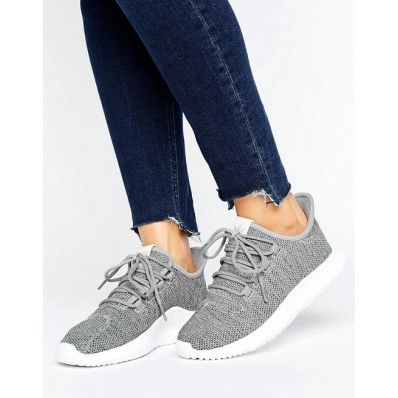 adidas original tubular shadow femme